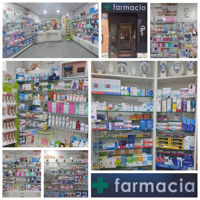 GridArt 20250424 140113697 1 768x768 - Quiénes somos